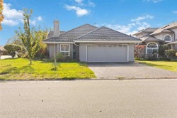 4881 63a Street Delta, BC V4K 5A1