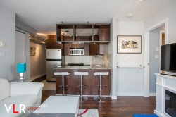 1702-1010 Richards Street Vancouver, BC V6B 1G2