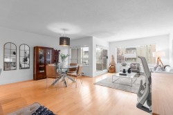 101-2412 Alder Street  Vancouver, BC V6H 3Z4