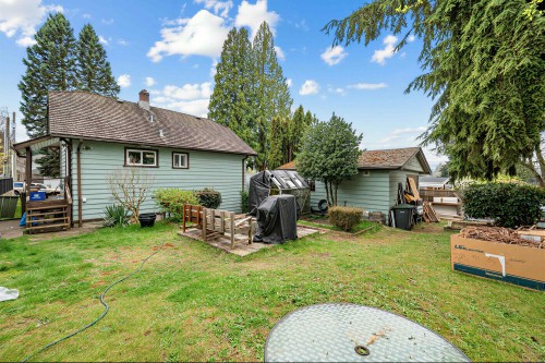 1333 Smith Avenue, Coquitlam, BC 