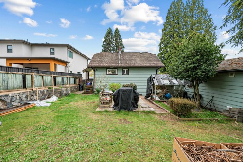 1333 Smith Avenue, Coquitlam, BC 