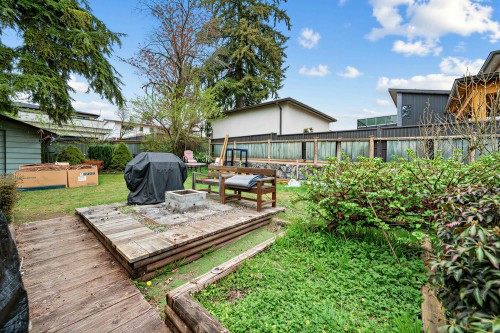 1333 Smith Avenue, Coquitlam, BC 