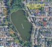 1333 Smith Avenue, Coquitlam, BC 