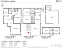 1333 Smith Avenue, Coquitlam, BC 