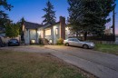 1333 Smith Avenue, Coquitlam, BC 