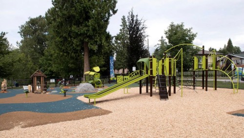 1333 Smith Avenue, Coquitlam, BC 