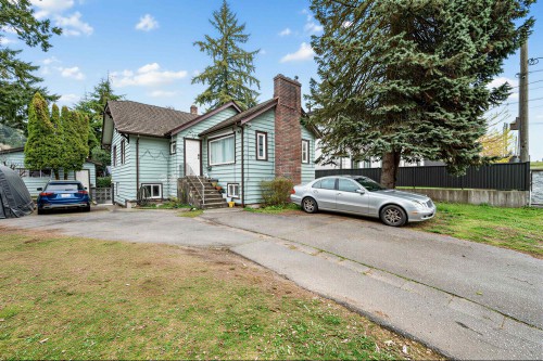 1333 Smith Avenue, Coquitlam, BC 