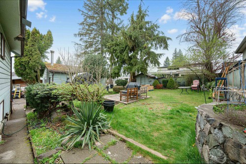 1333 Smith Avenue, Coquitlam, BC 