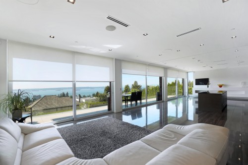 2370 Palmerston Avenue, West Vancouver, BC 