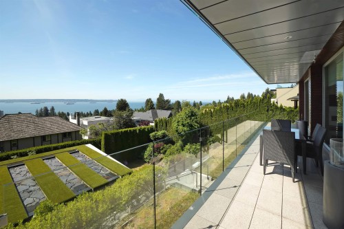 2370 Palmerston Avenue, West Vancouver, BC 