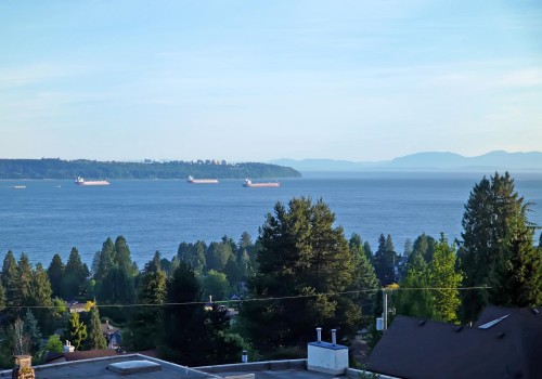2370 Palmerston Avenue, West Vancouver, BC 