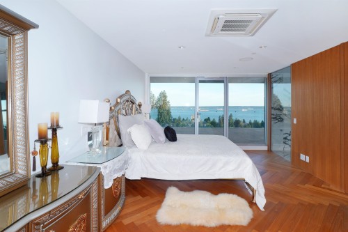 2370 Palmerston Avenue, West Vancouver, BC 