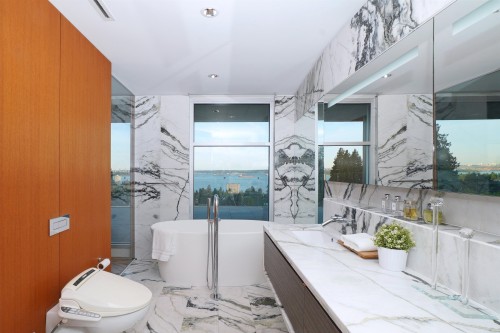 2370 Palmerston Avenue, West Vancouver, BC 