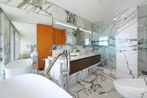 2370 Palmerston Avenue, West Vancouver, BC 