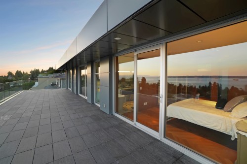 2370 Palmerston Avenue, West Vancouver, BC 