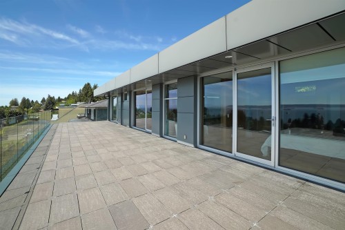 2370 Palmerston Avenue, West Vancouver, BC 