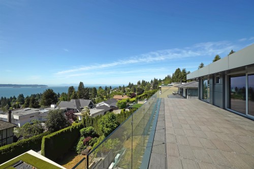 2370 Palmerston Avenue, West Vancouver, BC 
