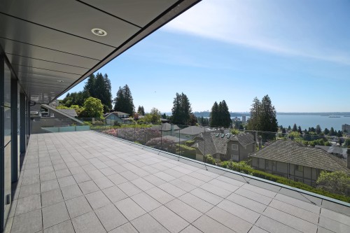 2370 Palmerston Avenue, West Vancouver, BC 