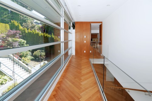 2370 Palmerston Avenue, West Vancouver, BC 