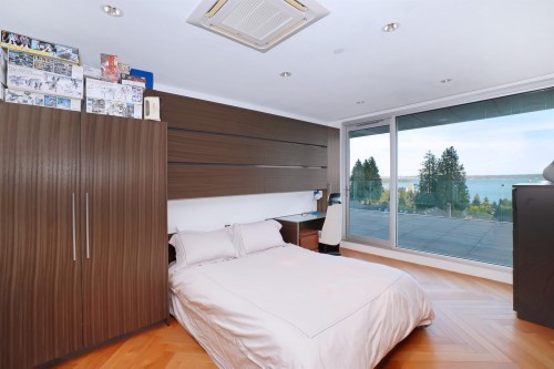 2370 Palmerston Avenue, West Vancouver, BC 