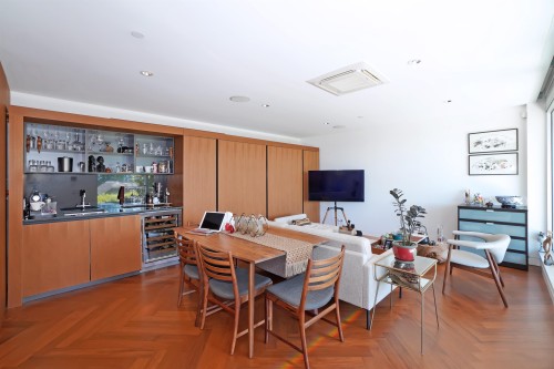 2370 Palmerston Avenue, West Vancouver, BC 