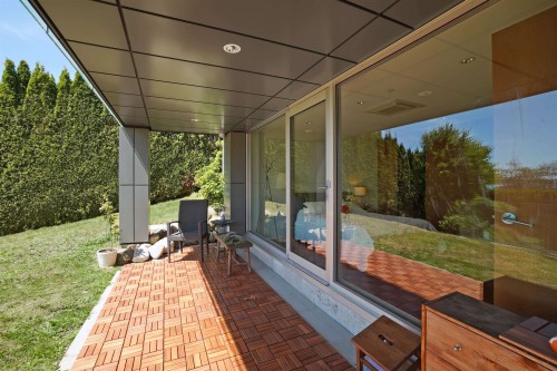 2370 Palmerston Avenue, West Vancouver, BC 