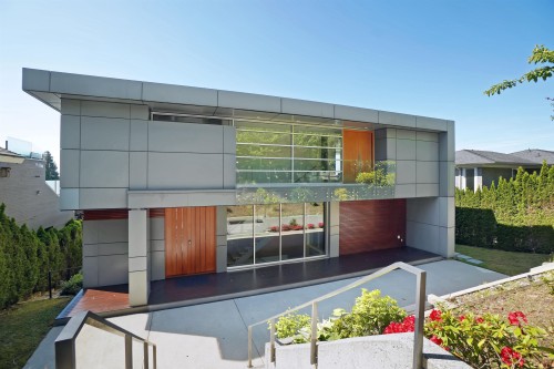 2370 Palmerston Avenue, West Vancouver, BC 