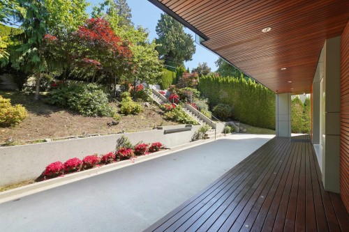 2370 Palmerston Avenue, West Vancouver, BC 