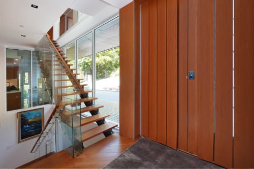 2370 Palmerston Avenue, West Vancouver, BC 