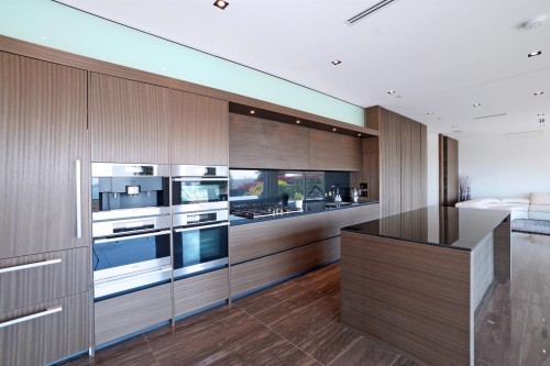 2370 Palmerston Avenue, West Vancouver, BC 