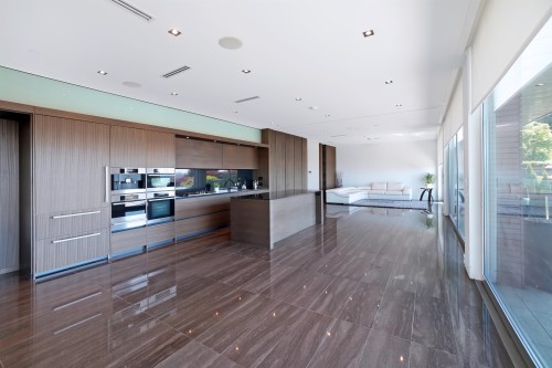 2370 Palmerston Avenue, West Vancouver, BC 