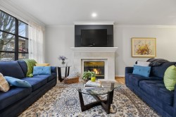 205-3151 Woodbine Drive  North Vancouver, BC V7R 2S4