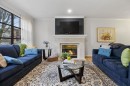 205-3151 Woodbine Drive, North Vancouver, BC 