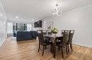 205-3151 Woodbine Drive, North Vancouver, BC 