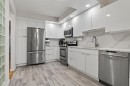 205-3151 Woodbine Drive, North Vancouver, BC 