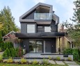 2-4018 21St Avenue W, Vancouver, BC 