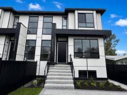 2-6037 Service Street Burnaby, BC V5H 1V7