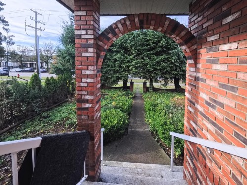 6174 Tyne Street, Vancouver, BC 