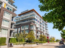 321-10788 No. 5 Road  Richmond, BC V6W 0B7