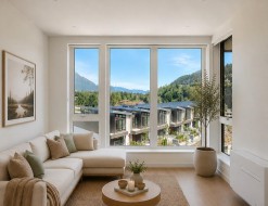 419-1500 Scott Cres Squamish, BC V0N 3G0