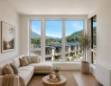 419-1500 Scott Cres, Squamish, BC 
