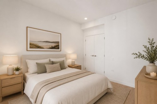 419-1500 Scott Cres, Squamish, BC 