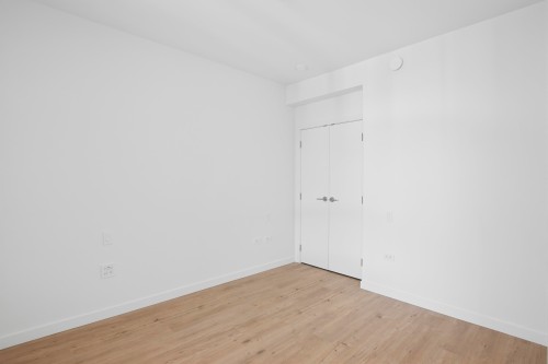 419-1500 Scott Cres, Squamish, BC 