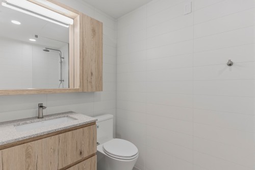 419-1500 Scott Cres, Squamish, BC 