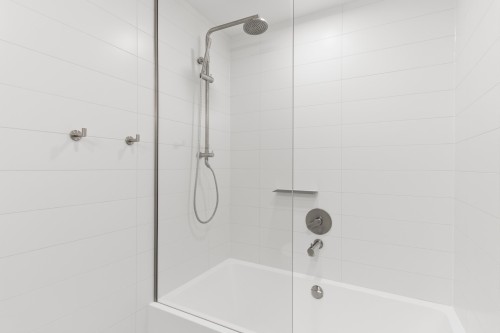 419-1500 Scott Cres, Squamish, BC 