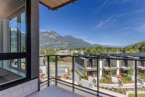 419-1500 Scott Cres, Squamish, BC 