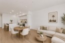 419-1500 Scott Cres, Squamish, BC 