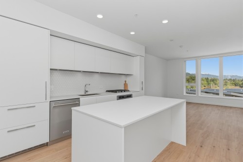419-1500 Scott Cres, Squamish, BC 