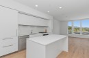 419-1500 Scott Cres, Squamish, BC 