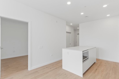 419-1500 Scott Cres, Squamish, BC 